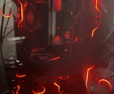 Help OC my 14600K ( Rookie here )