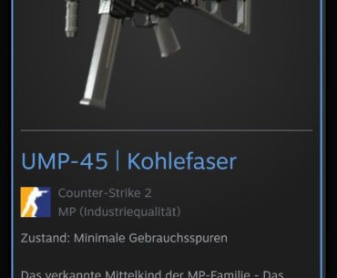 Does anyone want this for an serious offer