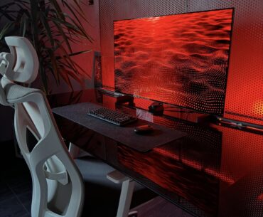 Really need some peripherals