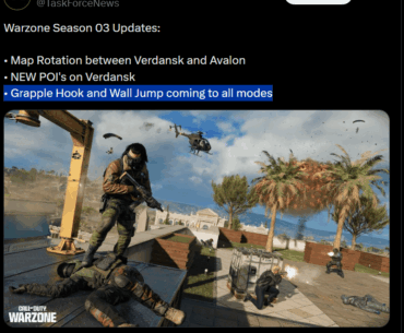 Is this real? It can’t be