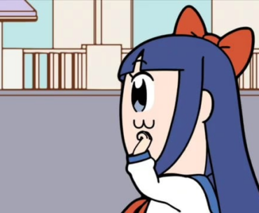 TPE Arriving tomorrow at the game xd