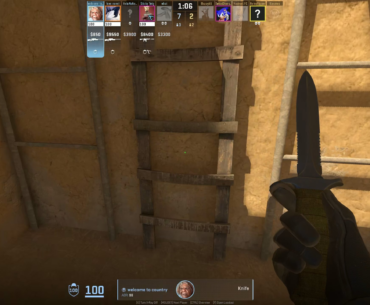 Hacker or insanely good?
