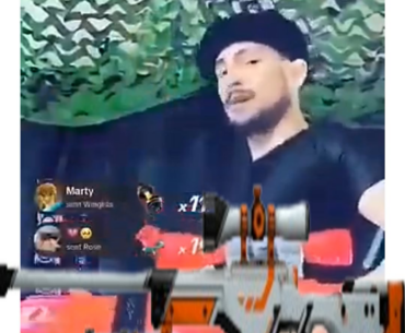 AWP after the update