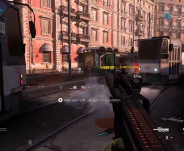 P90 Put 'Em In A Coffin ⚰️