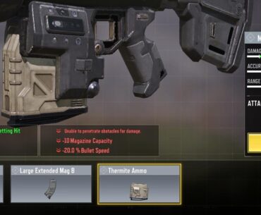 Can we all collectively agree that this attachment is a plague apon this game and stop using it?