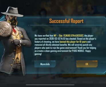 SATISFACTION LEVEL 💯