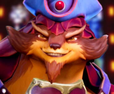 Deadlock isn't a death sentence for Dota 2