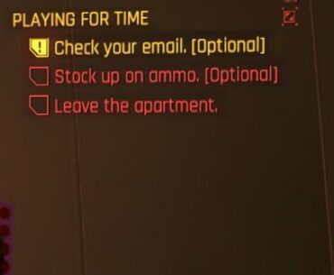 My routine everytime I wake up for work in the morning