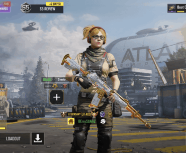 Unlocked diamond 🤭