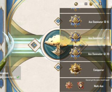 where do i switch the Match Start Animation?