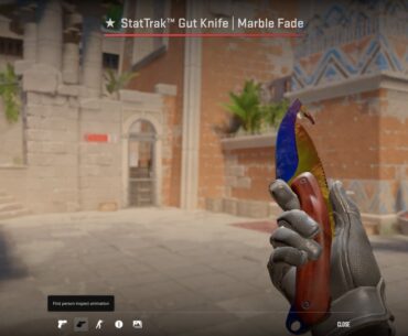 HOLY FK I WON :D