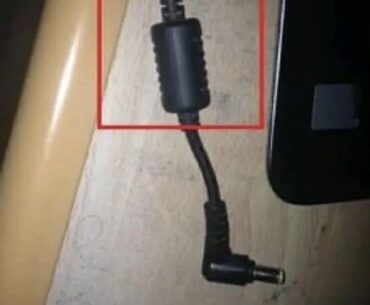 What’s the function of this guys??