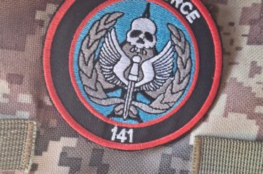 [COD] now I am an agent 141 💀 ahhah