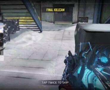 final killcam isn't interesting to watch anymore