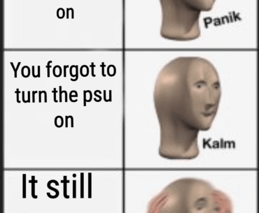 Panik