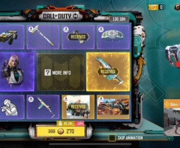 This just happened!🔥