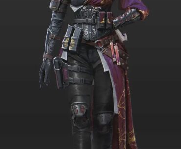 Don't forget to cast your votes it ends tomorrow