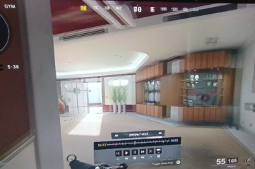 Thought this was funny