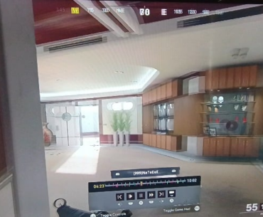 Thought this was funny