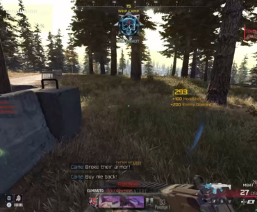 Ah that’s cheating 😆