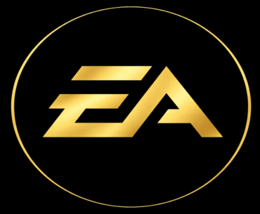 $70 EA Games Are Only $7 for the Next Few Days