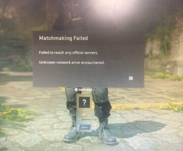 How do i fix this?