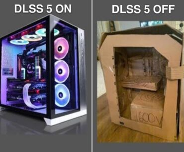 Its working in real life also