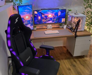 Sextou meus amigos 😎🎮