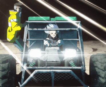 Full Cut Moon DLC locations found in the 2021 Data Leak.