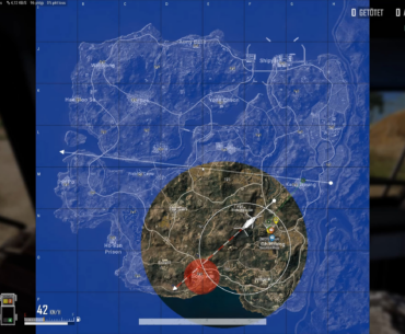 Sometimes you queue with coward randoms who rather hide and shoot bolts from a safe distance and sometimes you have peak like this
