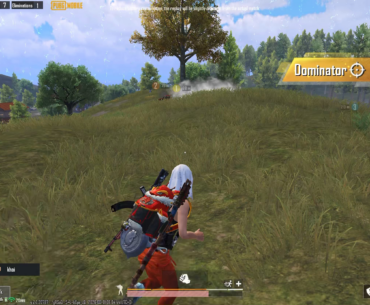 I love Ultimate Royale