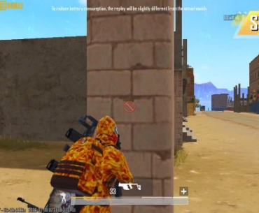 Bot Baiting 101