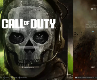 I can't change the graphics setting.