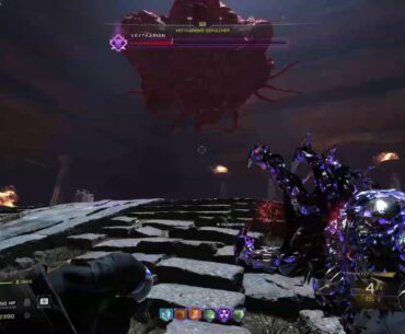 Finally beat Hard Mode