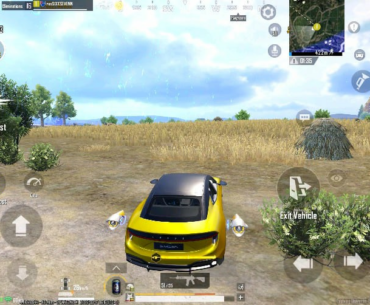Hey guys anyone kno what the beep is ..im assuming its thr ability but its so annoying every 10 seconds beep beep duh beep bop crap lol pubg plz fix it