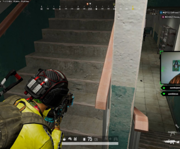 I was a stair camping rat 🤣🤣