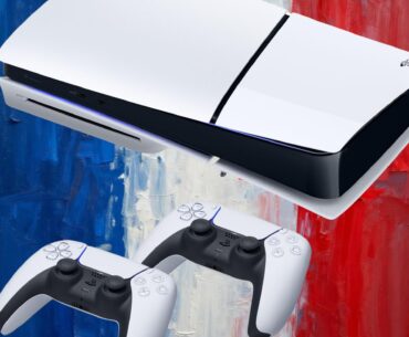Major PS5 and PS5 Pro price increase rumored, as Sony faces memory shortage