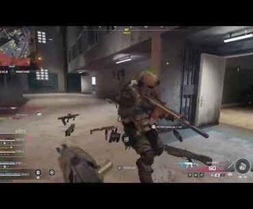 Warzone hehehehe 😎😎 Victoires grâce a ma dernière killcam