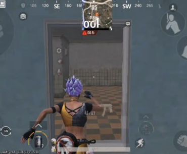 I thought they were bots bruh..