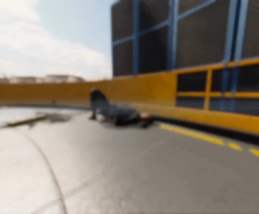 [COD] STOP doing ts it gets me mad