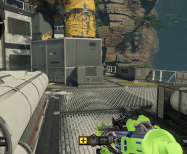 Why don’t I ever see the daemon being used?