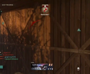 5x2 all singles :)