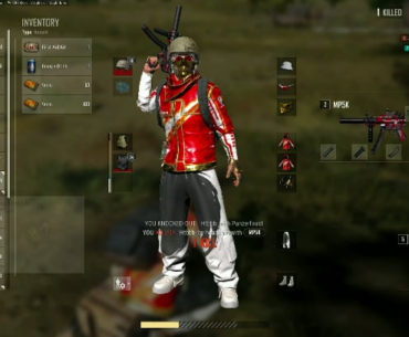 Enemy so funny