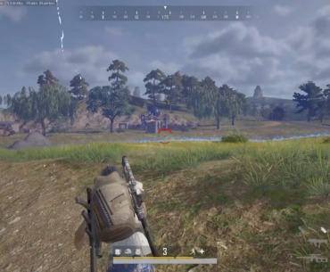 At least they give you an audience for dinners?