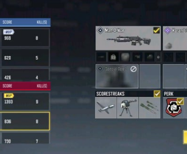 I will uninstall this game.