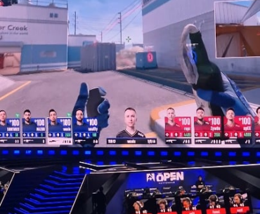 Why is everyone ROPZ