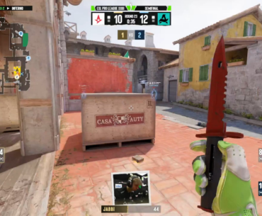 xantares kobe to finish the semi-final