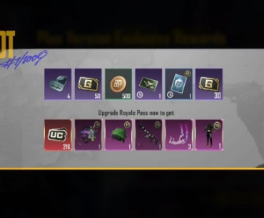 is it my high ping or tdm is filled with bots now