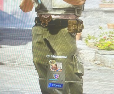 i’m confused.. i play 10 matches in premie