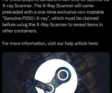 I constantly see people saying „well it’s just Germany“